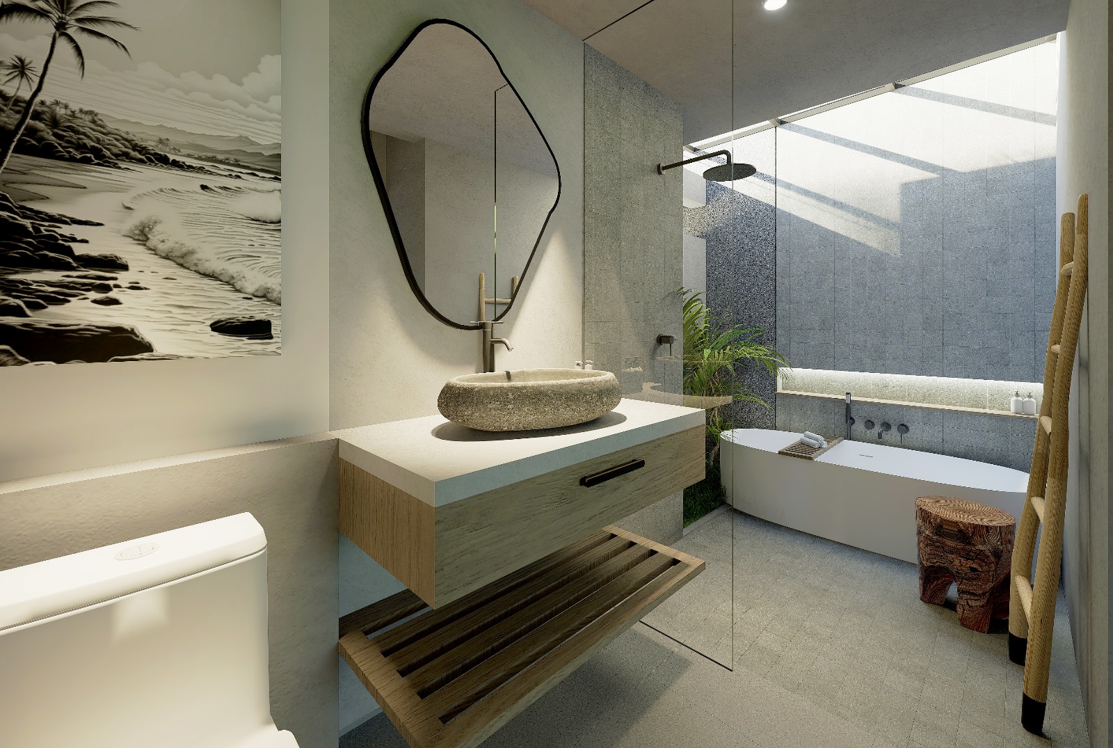 WhatsApp Image 2025-01-13 at 11.13.44 (4)