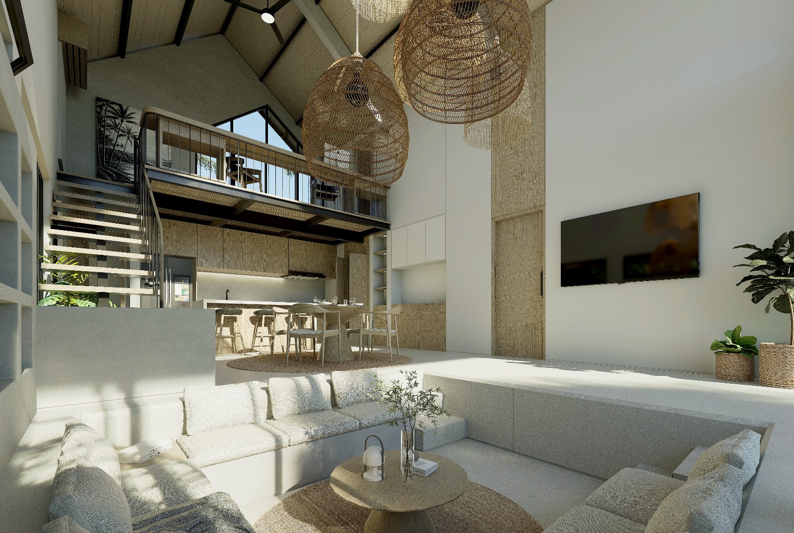 WhatsApp Image 2025-01-13 at 11.13.44 (5)