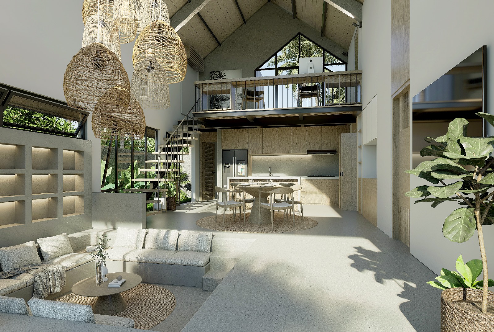 WhatsApp Image 2025-01-13 at 11.13.44 (6)