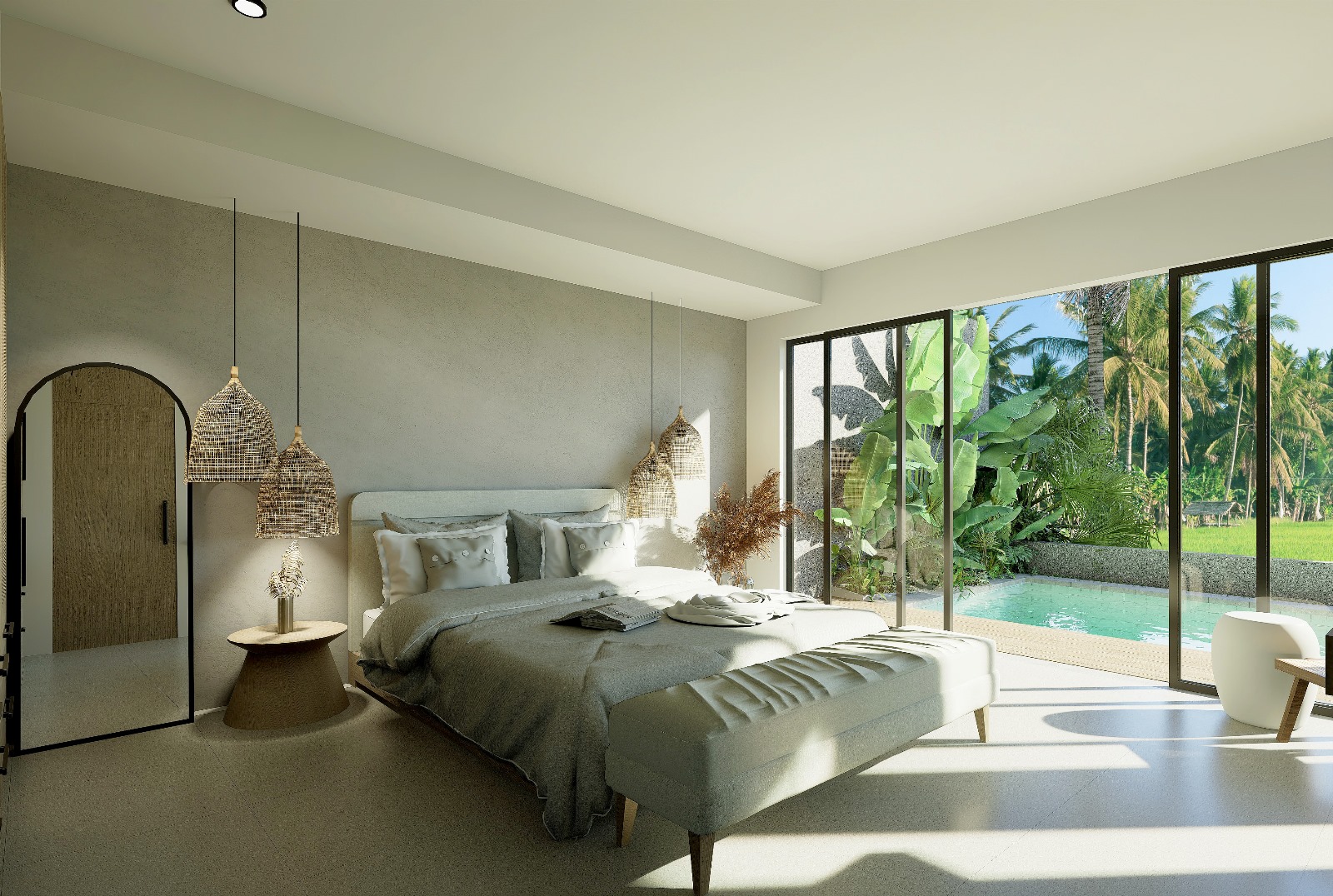 WhatsApp Image 2025-01-13 at 11.13.44