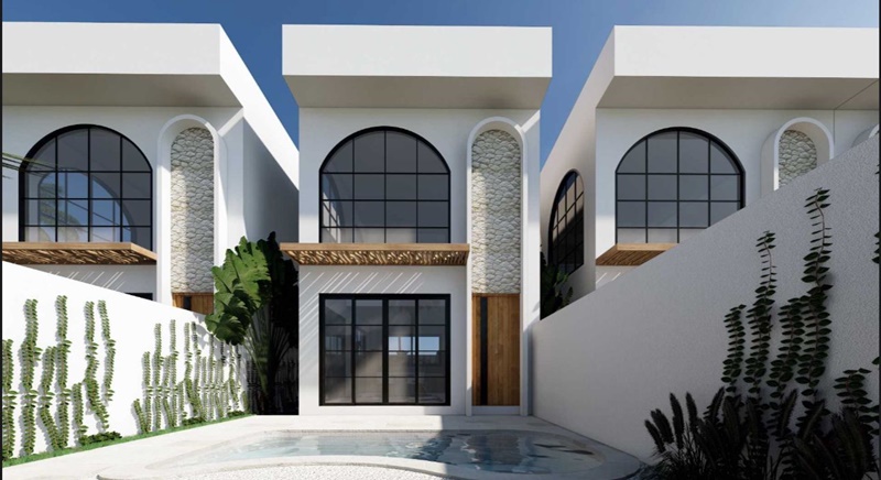 WhatsApp Image 2025-01-20 at 2.21.27 PM (1)