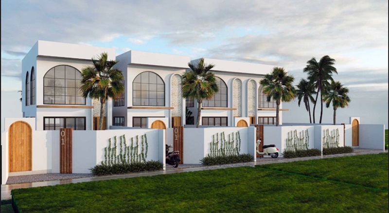 WhatsApp Image 2025-01-20 at 2.21.27 PM