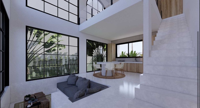 WhatsApp Image 2025-01-20 at 2.21.28 PM (1)