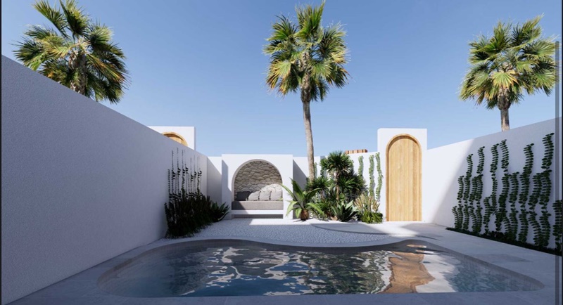 WhatsApp Image 2025-01-20 at 2.21.28 PM