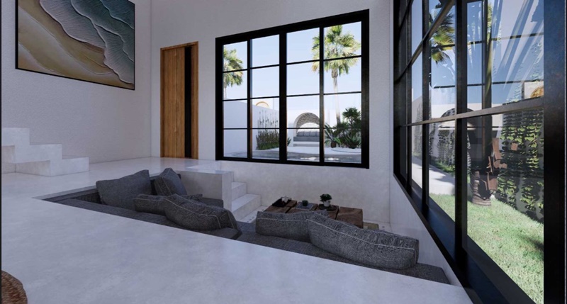 WhatsApp Image 2025-01-20 at 2.21.28 PM (2)