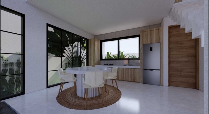 WhatsApp Image 2025-01-20 at 2.21.28 PM (3)