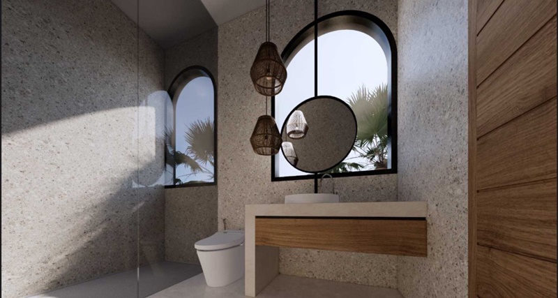 WhatsApp Image 2025-01-20 at 2.21.29 PM (1)