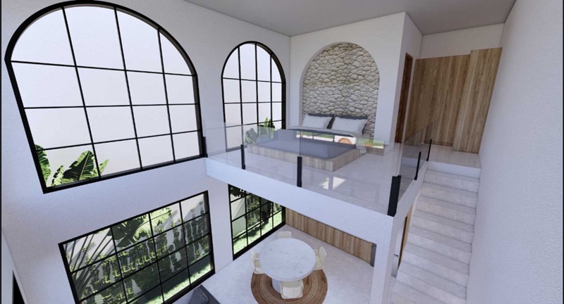 WhatsApp Image 2025-01-20 at 2.21.29 PM