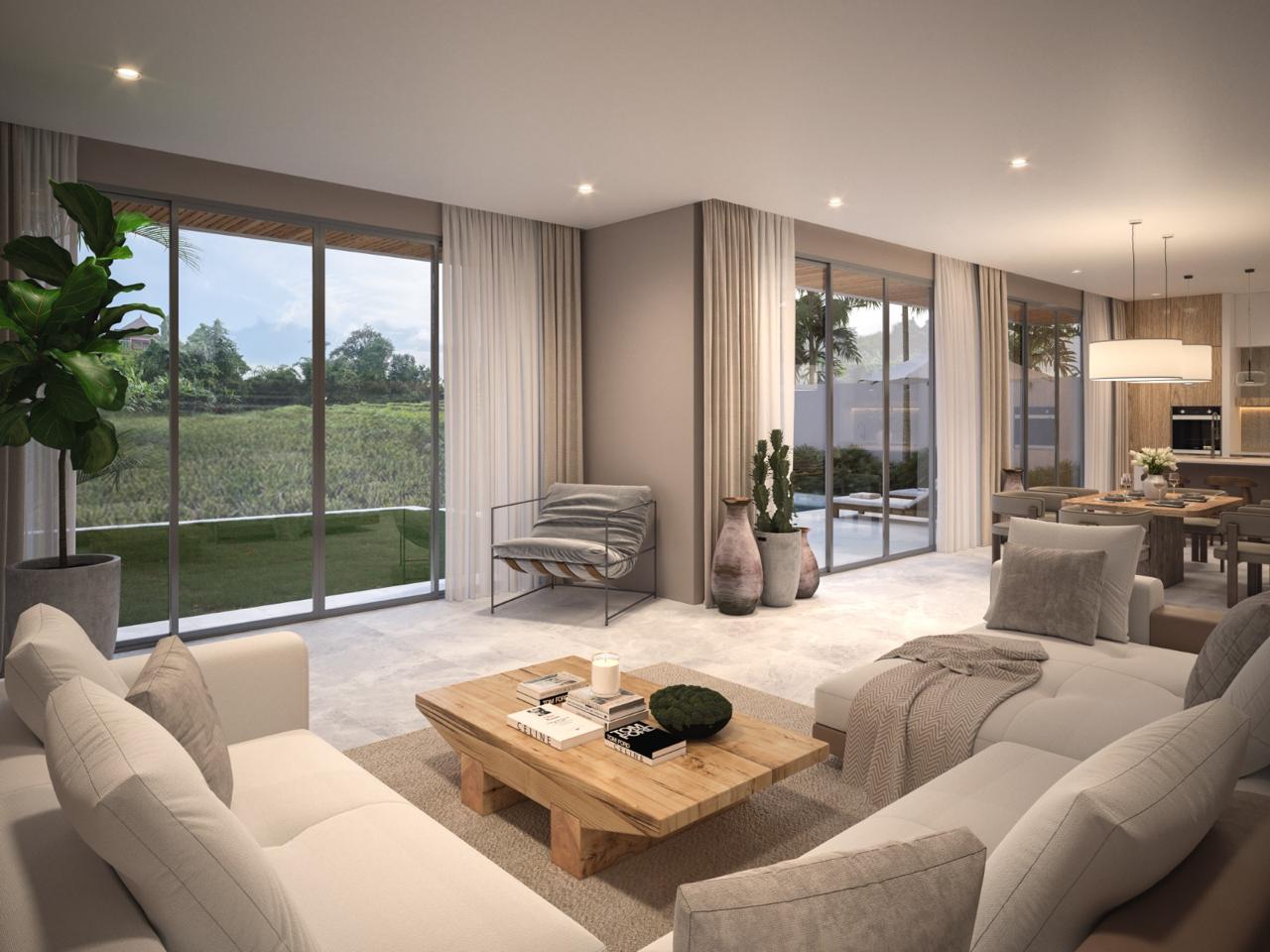 WhatsApp Image 2025-01-21 at 13.34.31 (1)