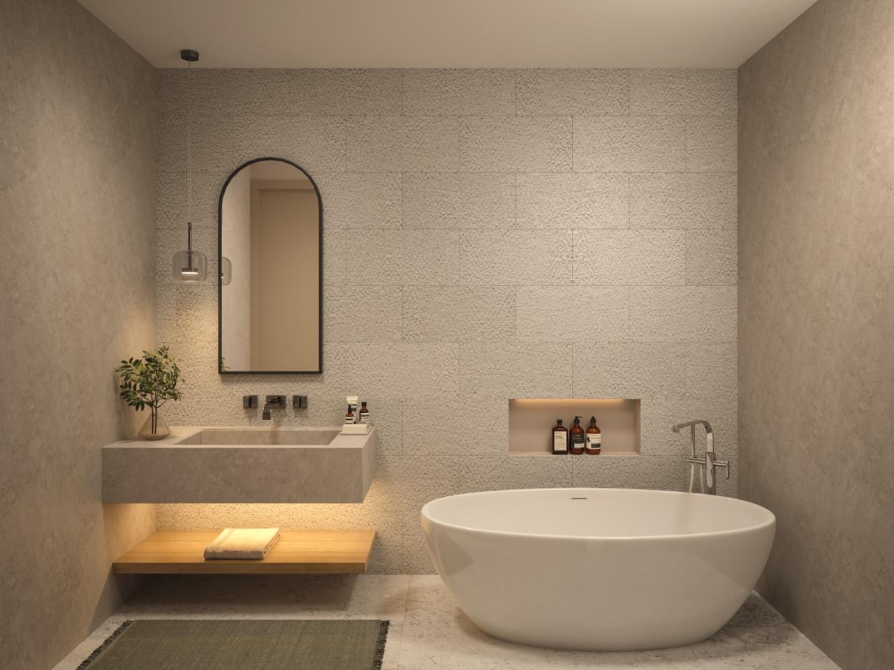 WhatsApp Image 2025-01-21 at 13.34.31 (2)