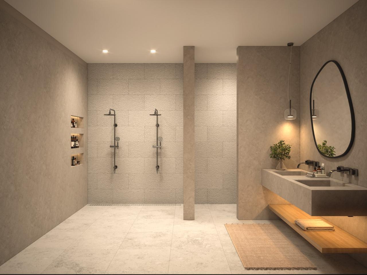 WhatsApp Image 2025-01-21 at 13.34.31 (3)