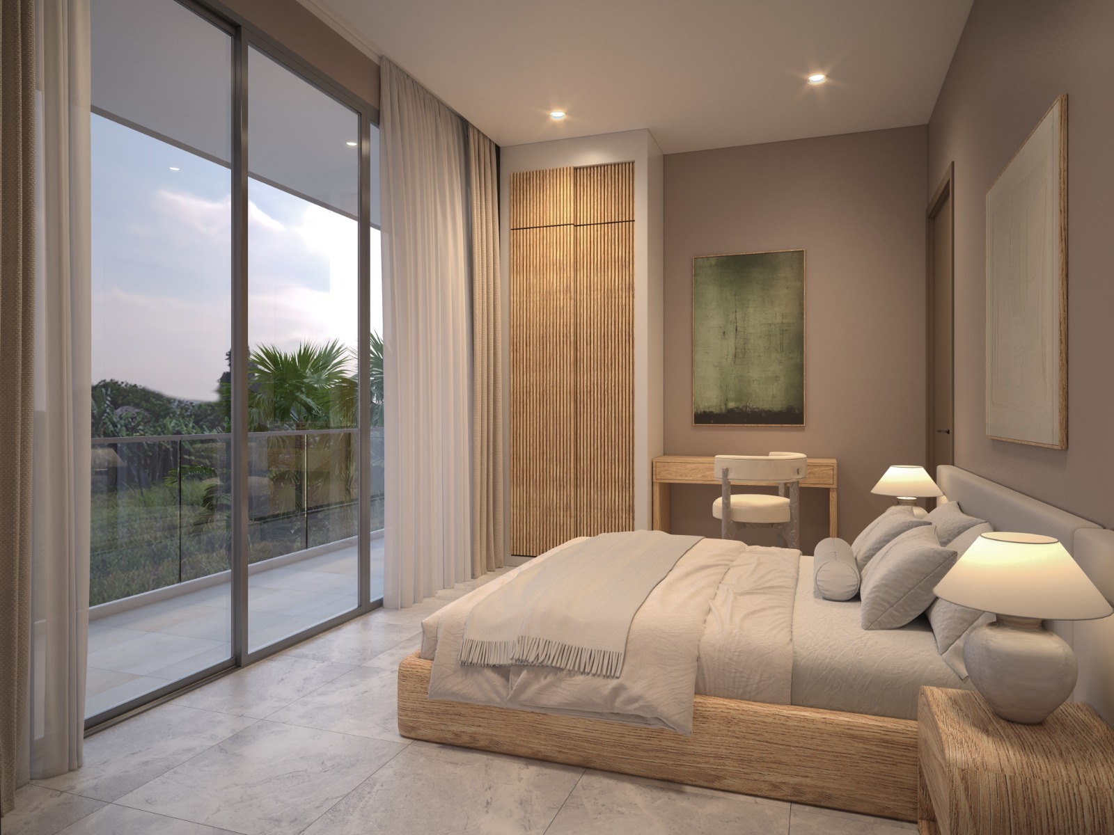 WhatsApp Image 2025-01-21 at 13.34.31 (4)