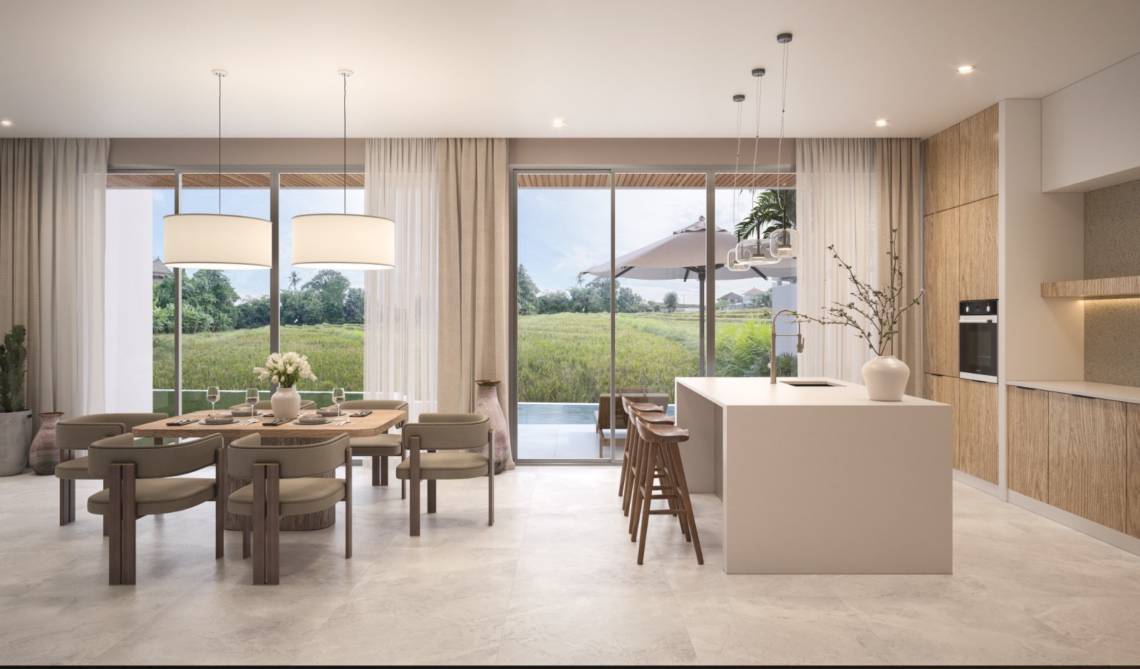 WhatsApp Image 2025-01-21 at 13.34.31 (5)