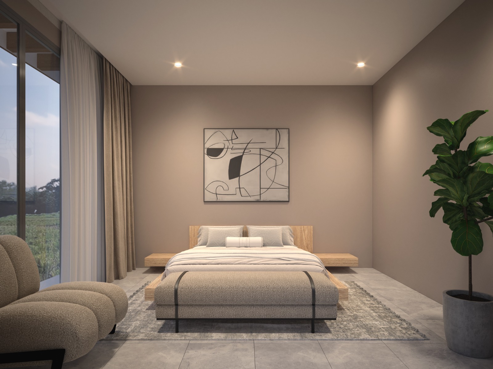 WhatsApp Image 2025-01-21 at 13.34.31 (6)