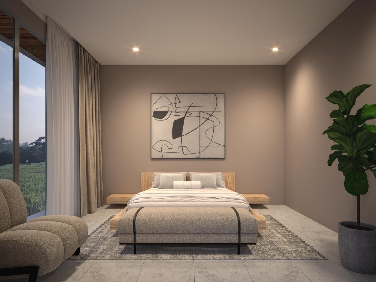 WhatsApp Image 2025-01-21 at 13.34.31