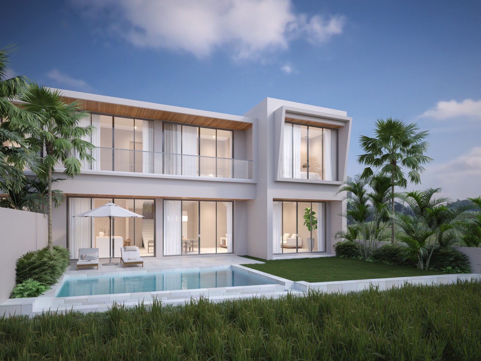 WhatsApp Image 2025-01-21 at 13.34.32 (1)