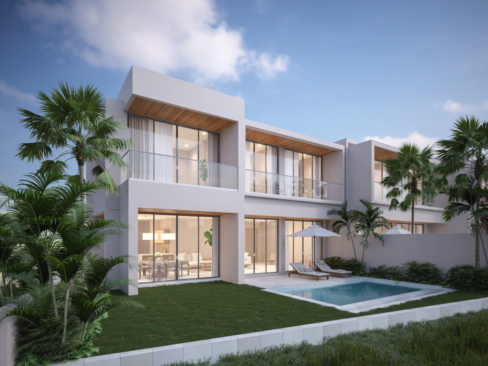 WhatsApp Image 2025-01-21 at 13.34.32