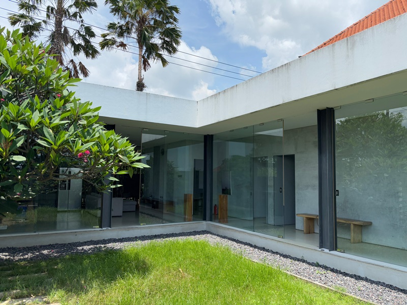 WhatsApp Image 2025-01-21 at 13.46.03 (1)