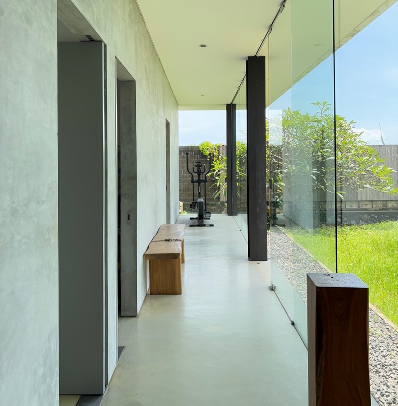 WhatsApp Image 2025-01-21 at 13.46.04 (3)