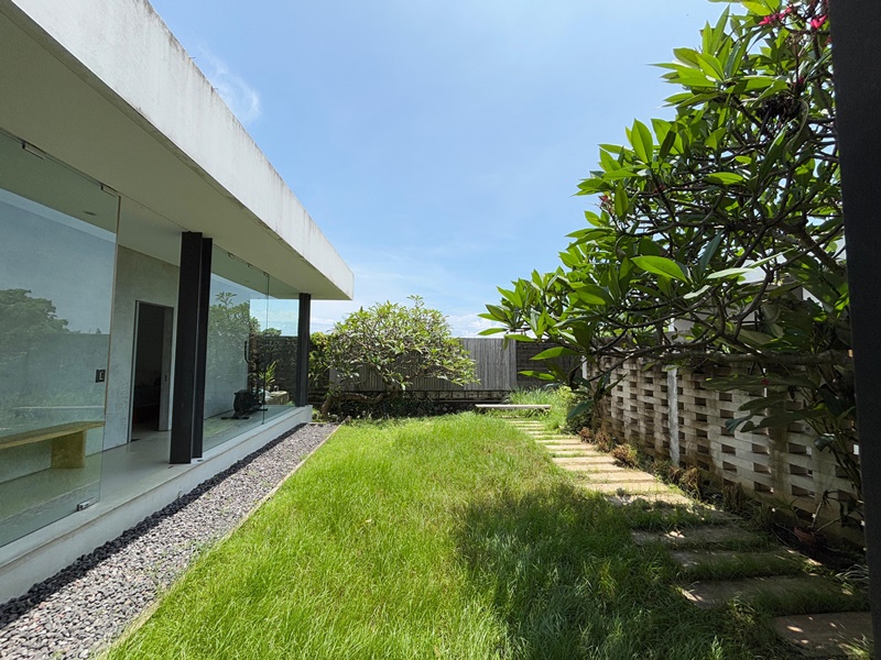 WhatsApp Image 2025-01-21 at 13.46.04