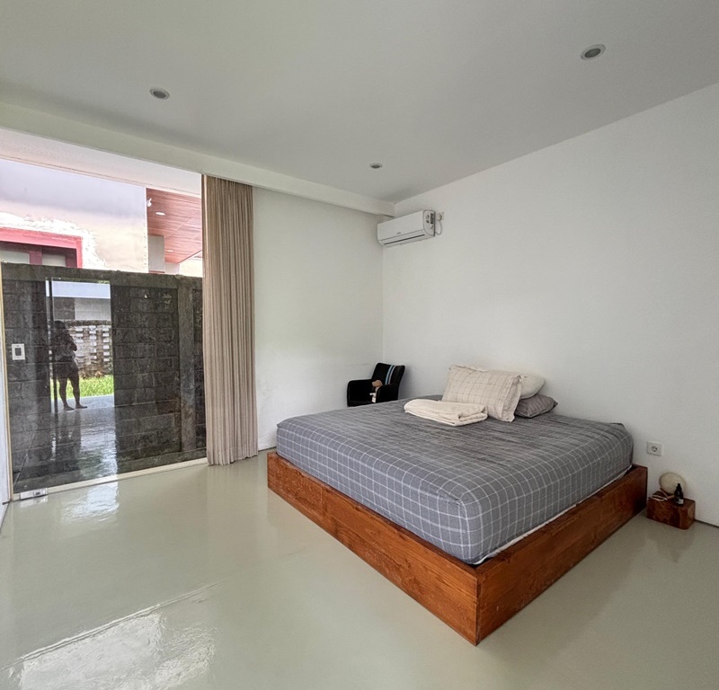 WhatsApp Image 2025-01-21 at 13.46.05 (1)