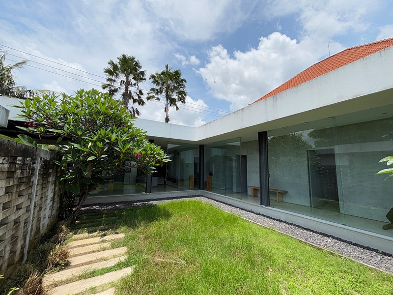 WhatsApp Image 2025-01-21 at 13.46.05 (2)