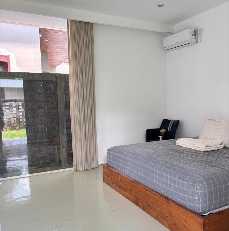 WhatsApp Image 2025-01-21 at 13.46.05 (3)