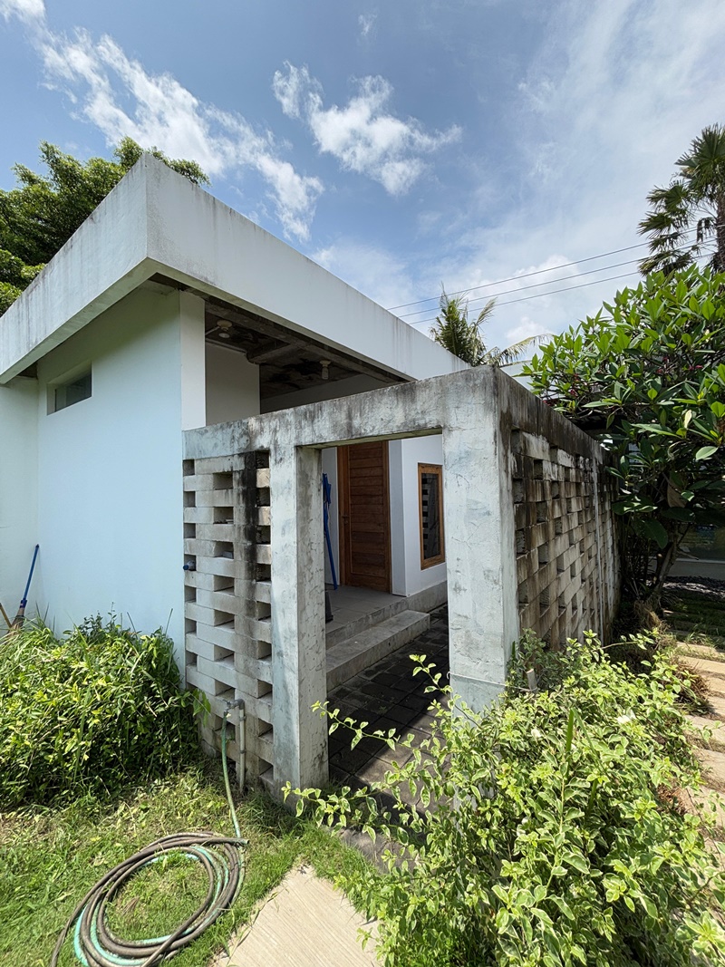 WhatsApp Image 2025-01-21 at 13.46.05