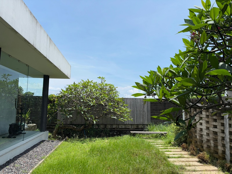 WhatsApp Image 2025-01-21 at 13.46.06 (1)