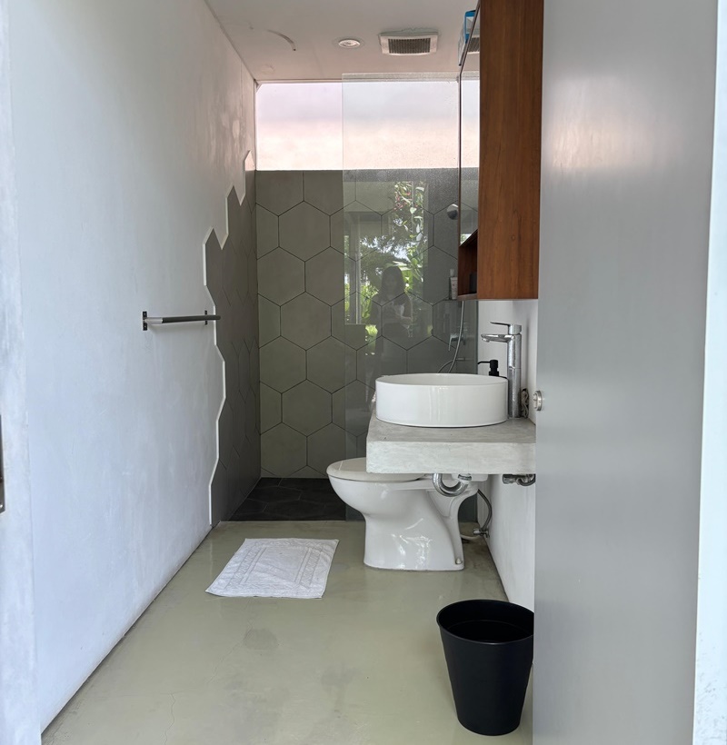 WhatsApp Image 2025-01-21 at 13.46.06 (2)