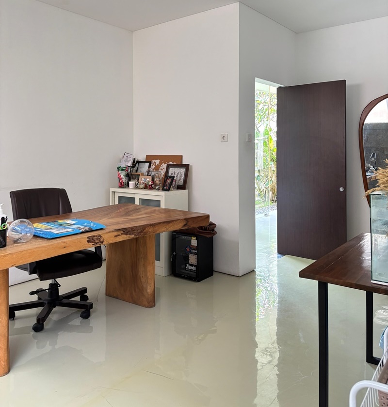 WhatsApp Image 2025-01-21 at 13.46.06 (3)