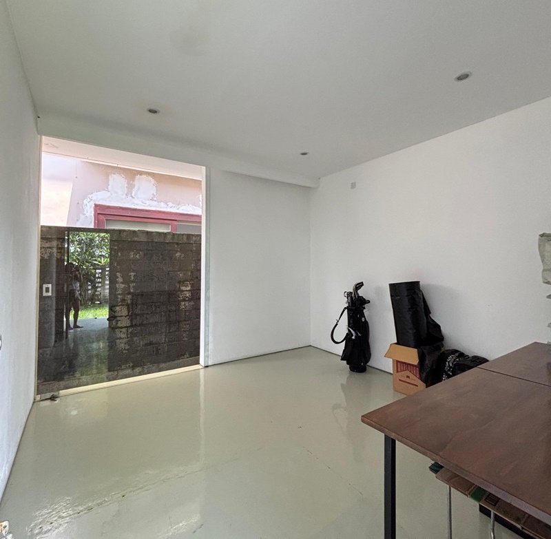 WhatsApp Image 2025-01-21 at 13.46.06