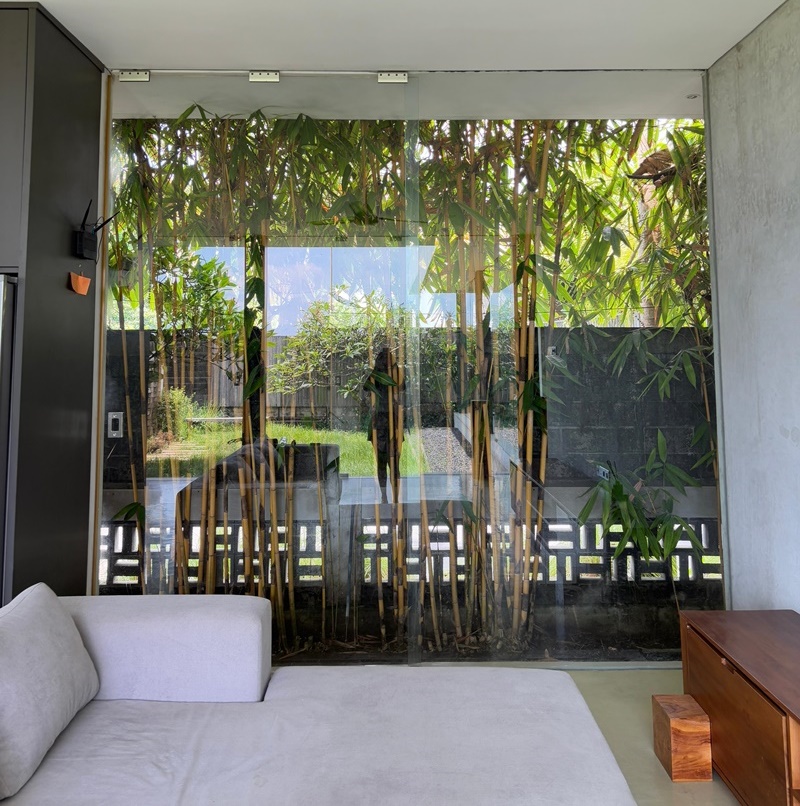 WhatsApp Image 2025-01-21 at 13.46.07 (1)