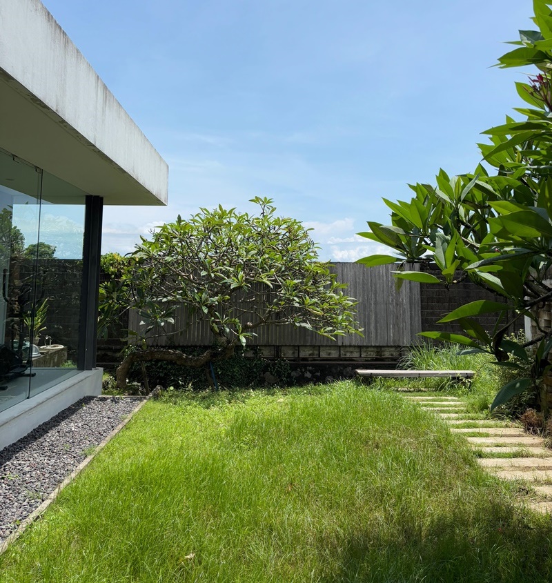 WhatsApp Image 2025-01-21 at 13.46.07 (2)