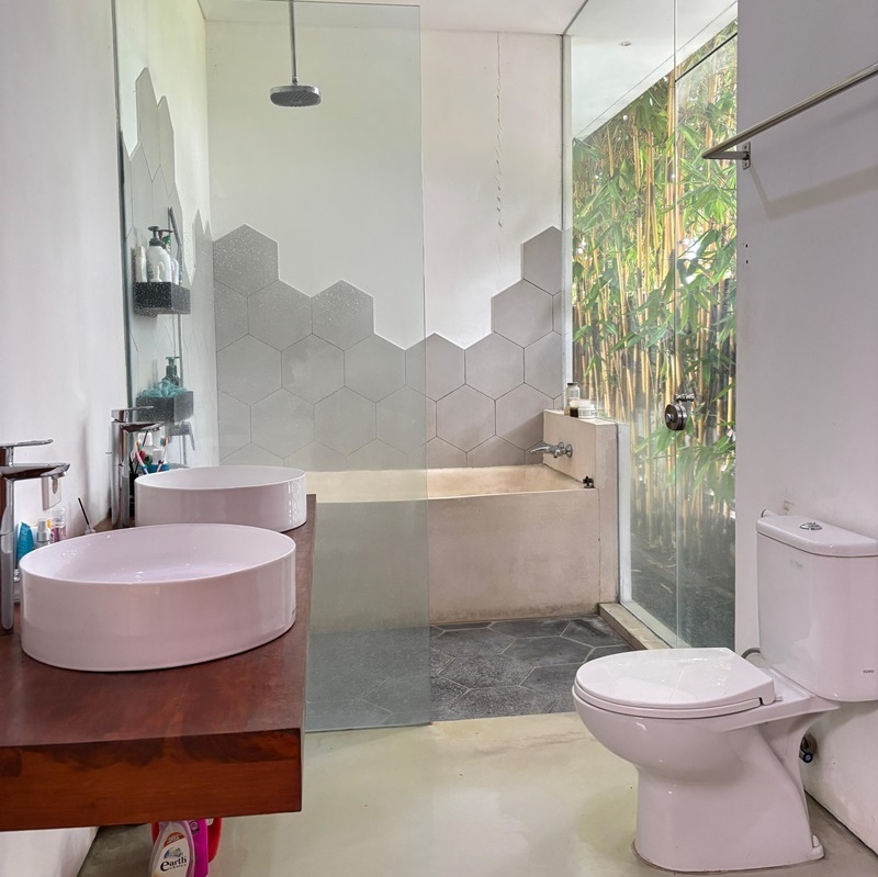 WhatsApp Image 2025-01-21 at 13.46.07