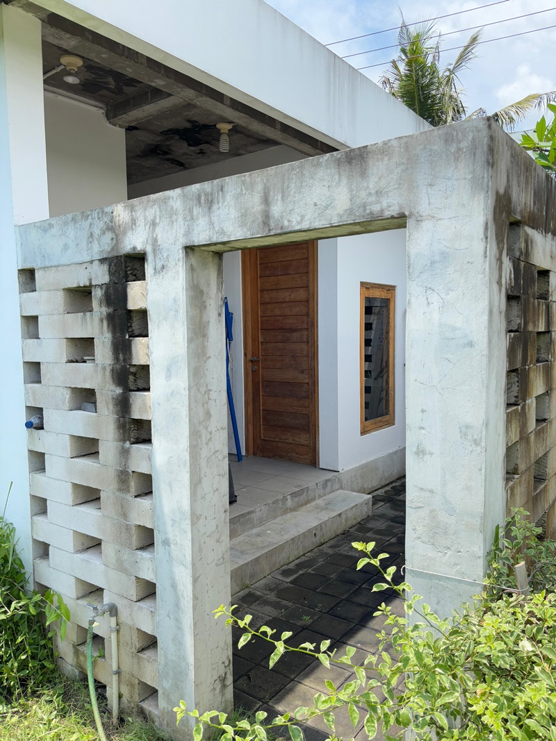 WhatsApp Image 2025-01-21 at 13.46.08 (1)