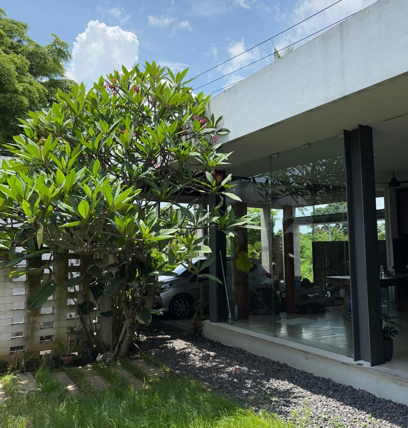 WhatsApp Image 2025-01-21 at 13.46.08