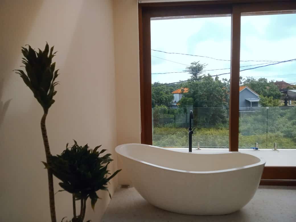 WhatsApp Image 2025-01-24 at 10.49.05 (2)