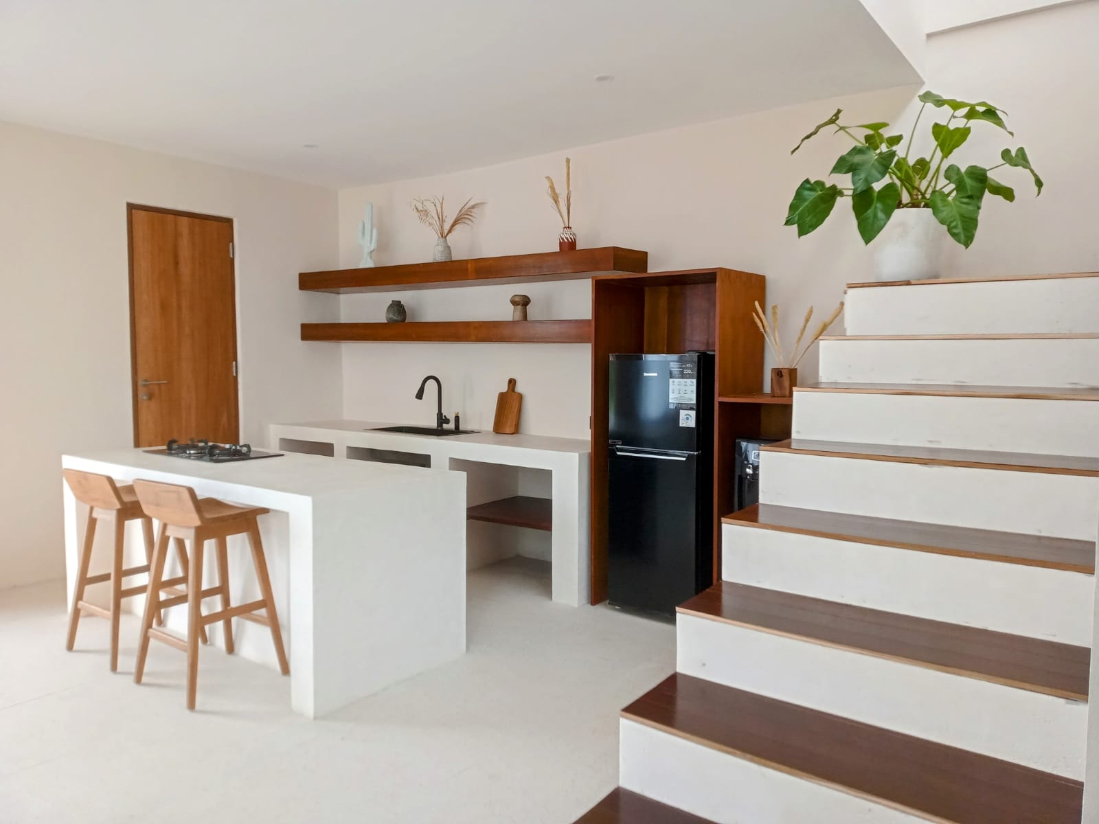 WhatsApp Image 2025-01-24 at 10.49.05 (4)