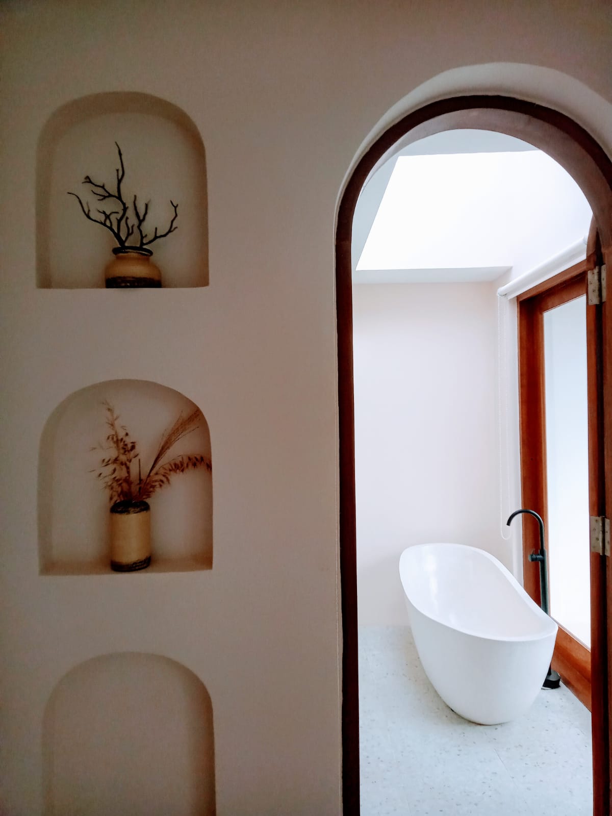 WhatsApp Image 2025-01-24 at 10.49.05 (5)