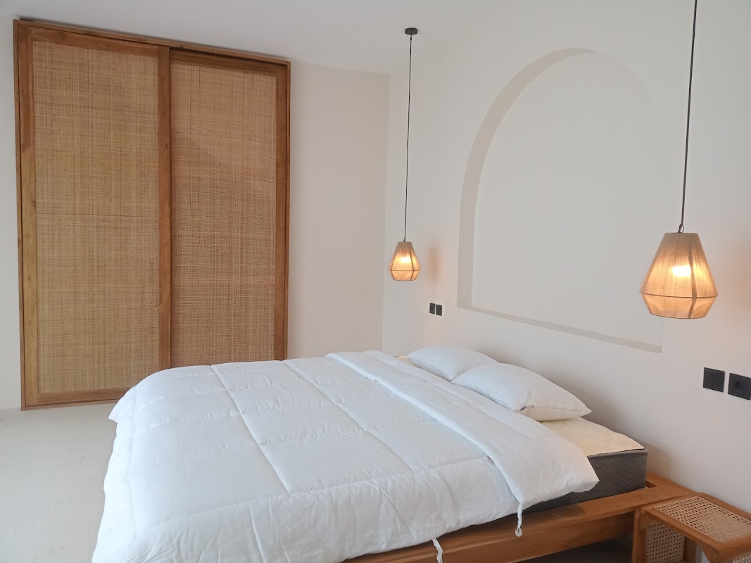 WhatsApp Image 2025-01-24 at 10.49.06 (1)