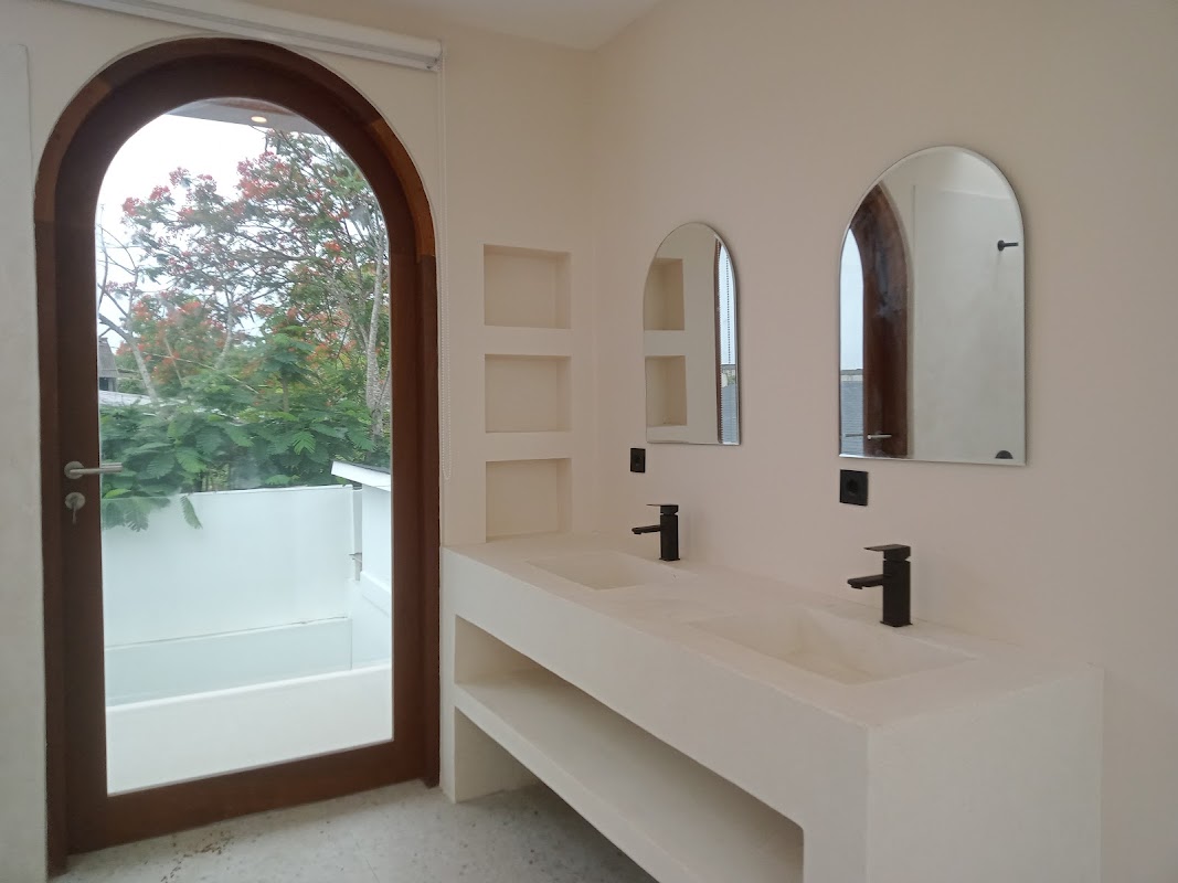 WhatsApp Image 2025-01-24 at 10.49.06 (10)