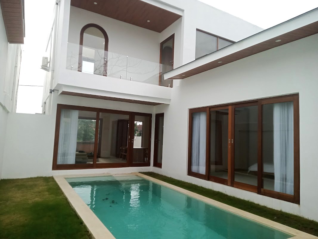 WhatsApp Image 2025-01-24 at 10.49.06 (11)