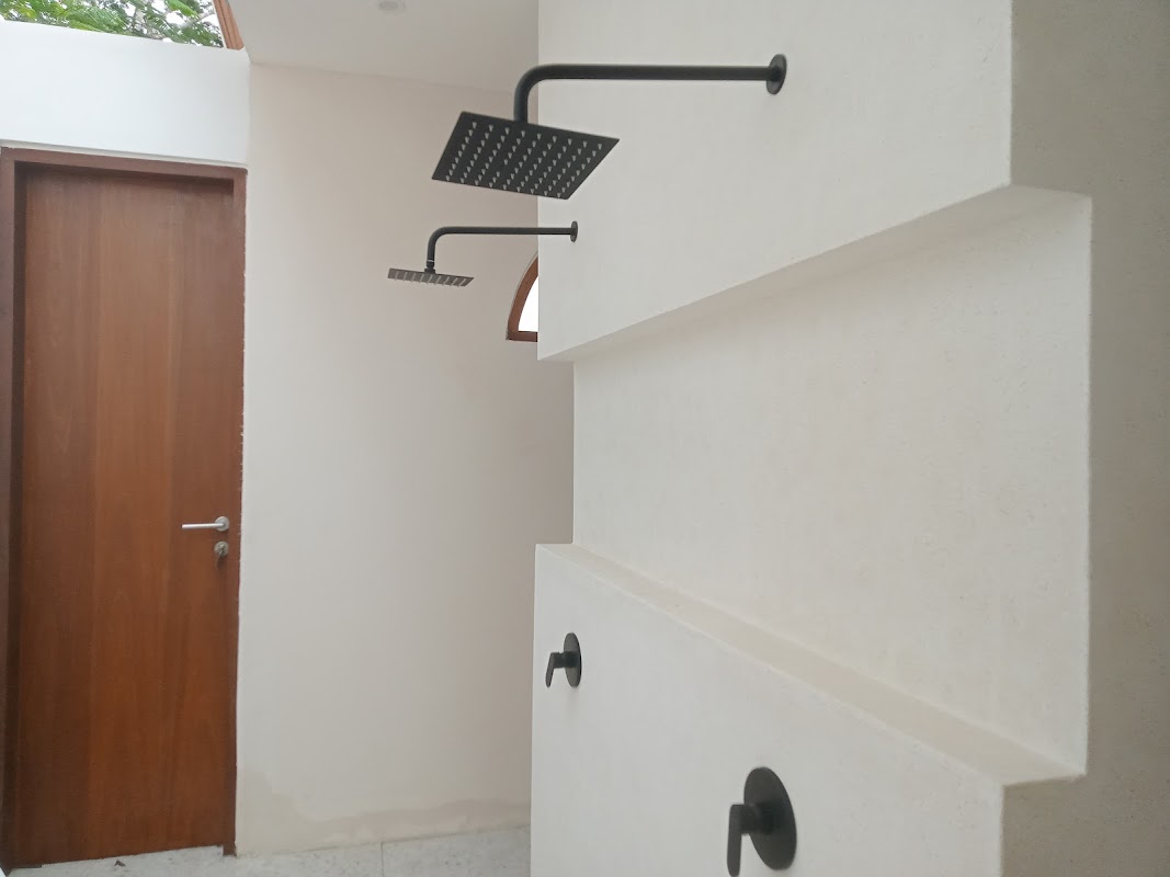 WhatsApp Image 2025-01-24 at 10.49.06 (3)