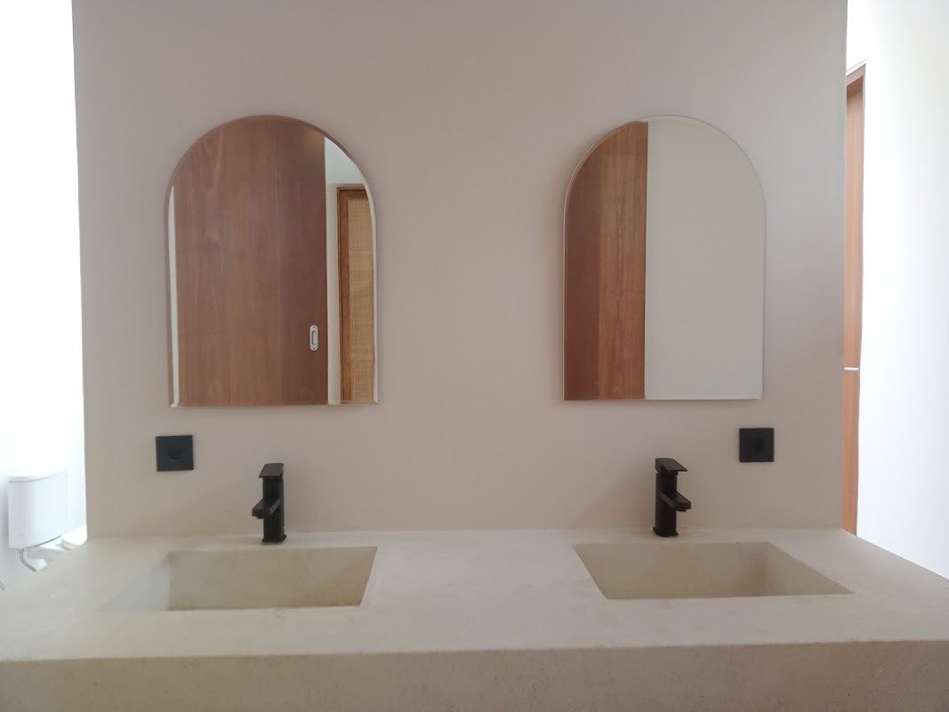 WhatsApp Image 2025-01-24 at 10.49.06 (4)