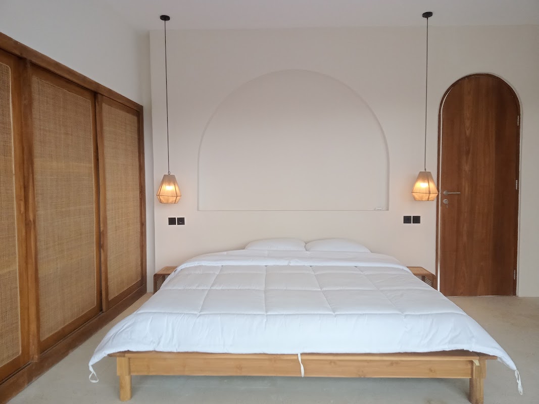 WhatsApp Image 2025-01-24 at 10.49.06 (5)