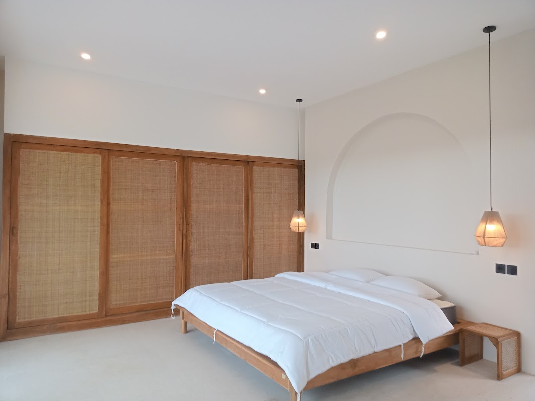 WhatsApp Image 2025-01-24 at 10.49.06 (6)