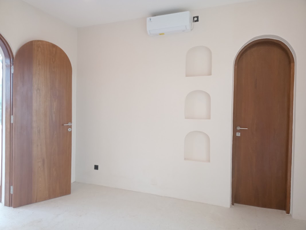 WhatsApp Image 2025-01-24 at 10.49.06 (7)