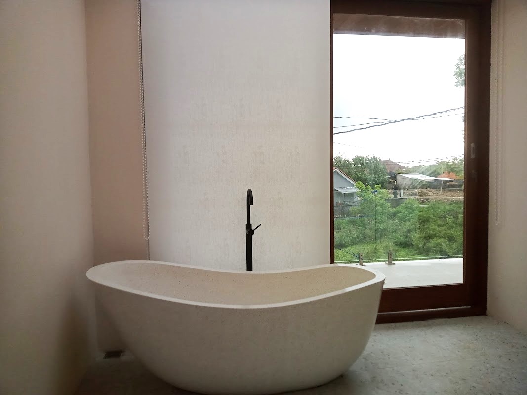 WhatsApp Image 2025-01-24 at 10.49.06 (8)