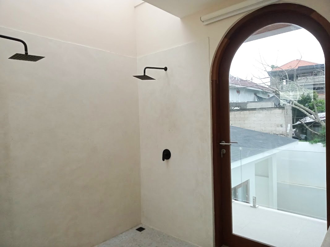 WhatsApp Image 2025-01-24 at 10.49.06 (9)